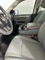 Used 2017 RAM 1500 Classic SLT image 4