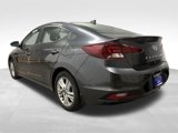 Used 2020 Hyundai Elantra SEL w/ Cargo Package (C1) image 3