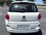 Used 2014 FIAT 500L Pop image 5