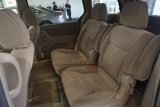 Used 2009 Toyota Sienna LE image 5