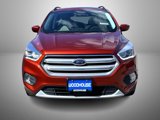 Used 2019 Ford Escape SEL image 2