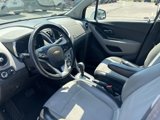 Used 2016 Chevrolet Trax LT w/ LT Convenience Package image 4