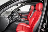 Used 2022 Porsche Macan S image 2