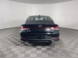 Used 2021 Hyundai Elantra SEL image 4