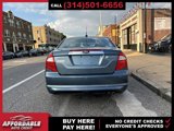 Used 2012 Ford Fusion Hybrid image 4
