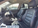 Used 2016 MAZDA CX-5 Grand Touring image 6