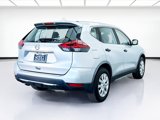 Used 2019 Nissan Rogue S image 4