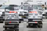 Certified 2022 Toyota Corolla Cross LE image 5