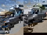 Used 2016 Chevrolet Silverado 1500 LT w/ All Star Edition image 4