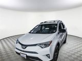 Used 2017 Toyota RAV4 SE image 5