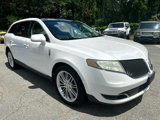 Used 2013 Lincoln MKT AWD image 4