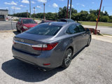 Used 2016 Lexus ES 350 image 6