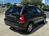 Used 2010 Kia Sportage LX image 3