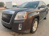 Used 2013 GMC Terrain SLE w/ Convenience Package image 2