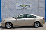 Used 2012 Lexus ES 350 image 5