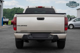 Used 2009 Chevrolet Colorado LT image 3