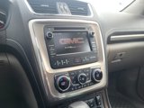 Used 2014 GMC Acadia Denali image 5