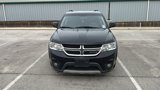 Used 2015 Dodge Journey SXT w/ Flexible Seating Group image 2