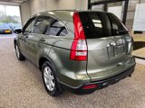 Used 2007 Honda CR-V EX image 4