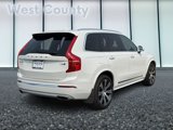 Used 2020 Volvo XC90 T6 Inscription image 4