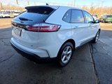 Used 2020 Ford Edge SE image 5