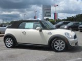 Used 2012 MINI Cooper S image 2