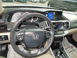 Used 2015 Honda Accord EX-L image 6
