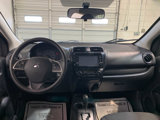 Used 2020 Mitsubishi Mirage G4 ES image 4