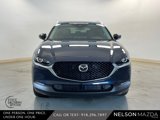 New 2025 MAZDA CX-30 AWD 2.5 S w/ Preferred Package image 2