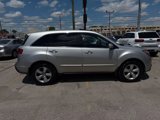Used 2013 Acura MDX w/ Technology Package image 6