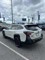 Certified 2025 Subaru Outback Wilderness w/ Wilderness Package image 5