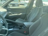 Used 2022 Hyundai Elantra SEL image 5