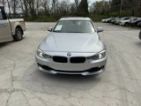 Used 2014 BMW 320i xDrive Sedan image 2