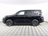 Certified 2021 Lexus GX 460 Premium image 2