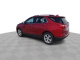 Used 2018 Chevrolet Equinox Premier image 6