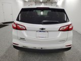 Used 2020 Chevrolet Equinox Premier image 5