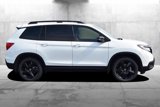 Certified 2021 Honda Passport Elite image 5
