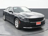 Used 2023 Dodge Charger SXT image 2