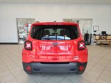 Used 2020 Jeep Renegade Latitude w/ Cold Weather Group image 4