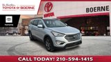 Used 2015 Hyundai Santa Fe GLS w/ Option Group 03 image 2