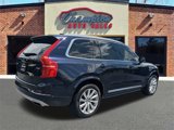 Used 2017 Volvo XC90 T6 Inscription w/ Vision Package image 3