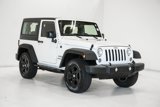 Used 2015 Jeep Wrangler Sport w/ Quick Order Package 24S image 4