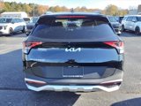 New 2025 Kia Sportage EX w/ Premium Package image 4