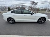 Certified 2024 Volvo S60 B5 Core image 6