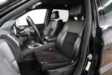 Used 2019 Jeep Grand Cherokee Laredo w/ Laredo X Package image 4