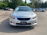 Used 2010 Honda Accord LX-S image 2