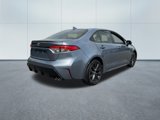 Used 2023 Toyota Corolla SE image 5