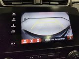 Certified 2018 Honda CR-V EX-L image 3