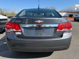 Used 2013 Chevrolet Cruze LT image 4