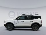 New 2024 Ford Bronco Sport Big Bend w/ Convenience Package image 2